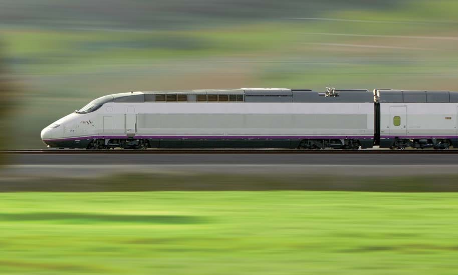 trem-espanha-renfe