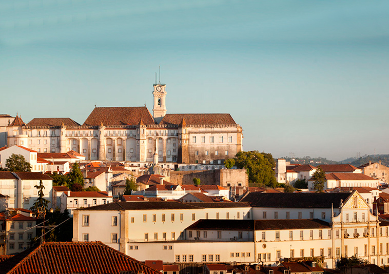 Viagem-para-Portugal-Coimbra