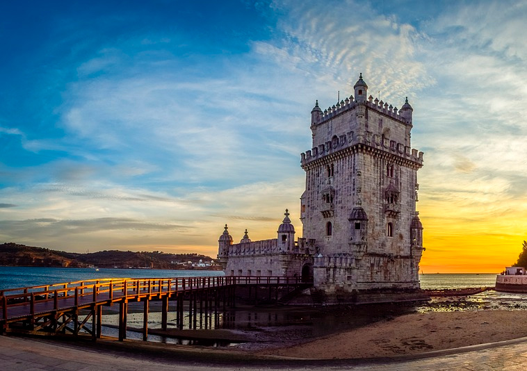 Viagem-para-Portugal-Lisboa