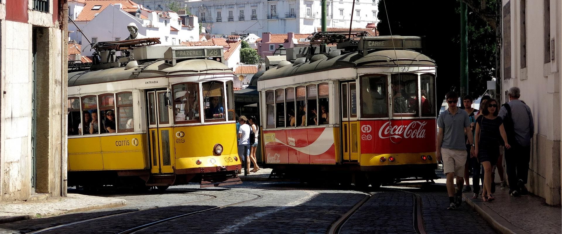 lisboa-portugal-viagem