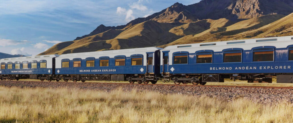 belmond-andean-explorer