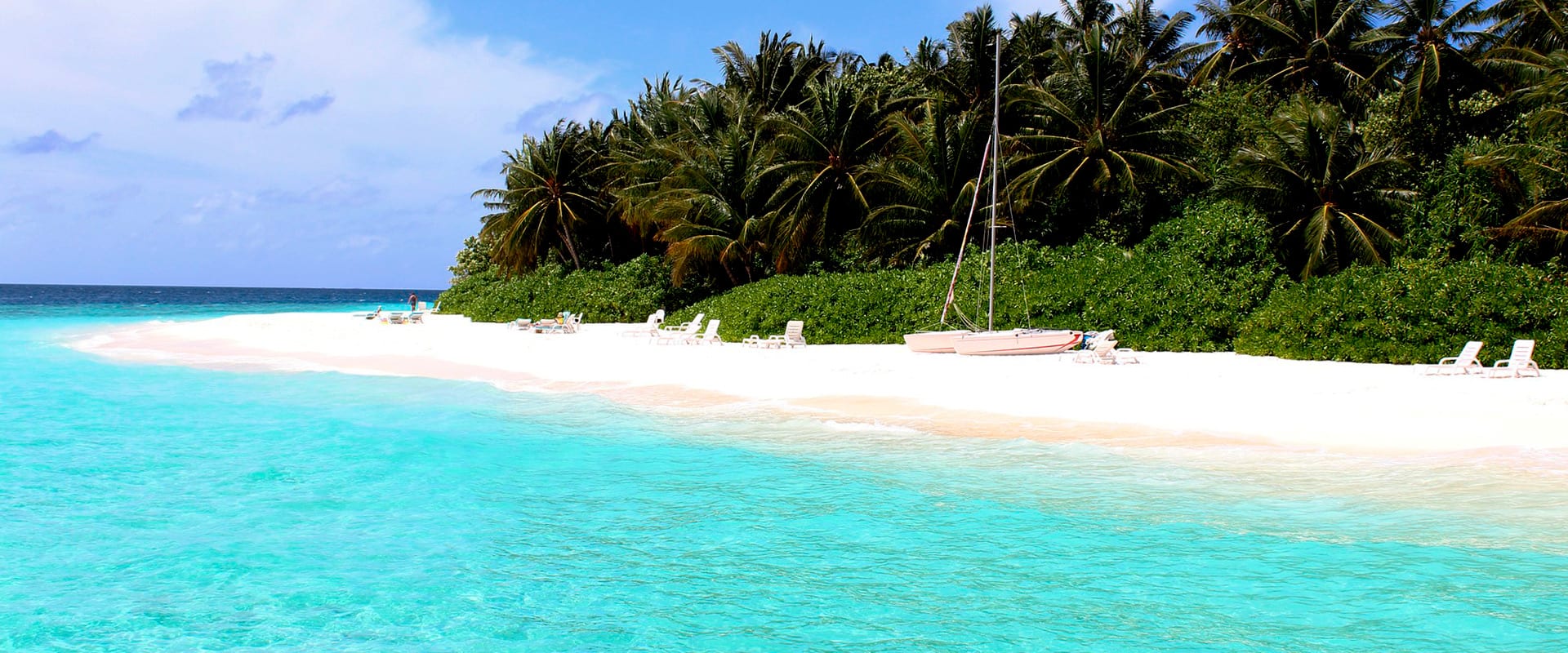7 Dicas para planejar uma viagem para as Maldivas