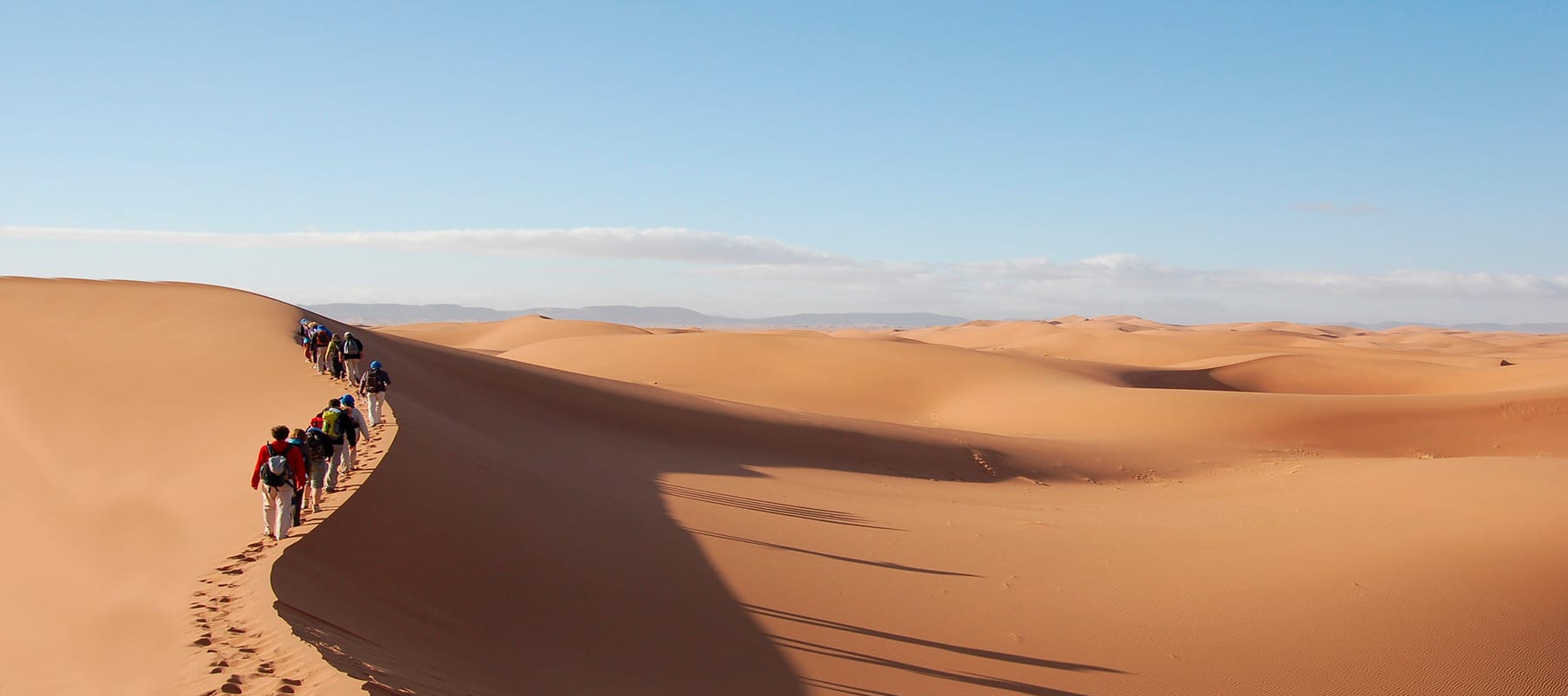 13-curiosidades-incríveis-sobre-o-Marrocos