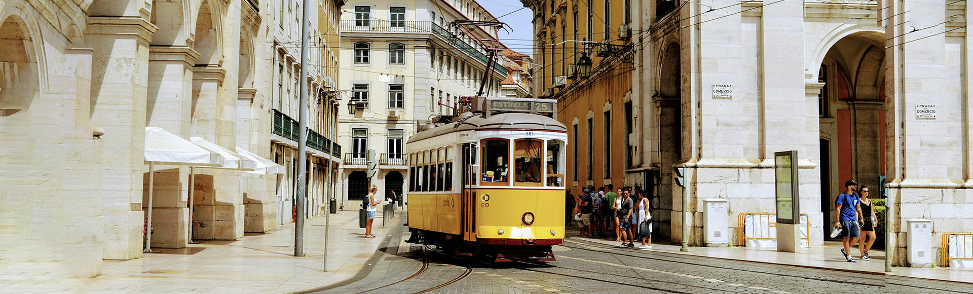Lisboa-Porto