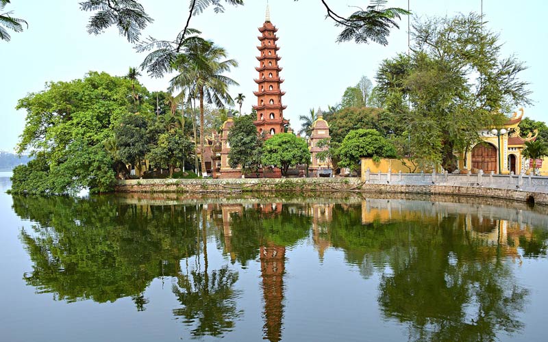 hanoi-vietna-capital