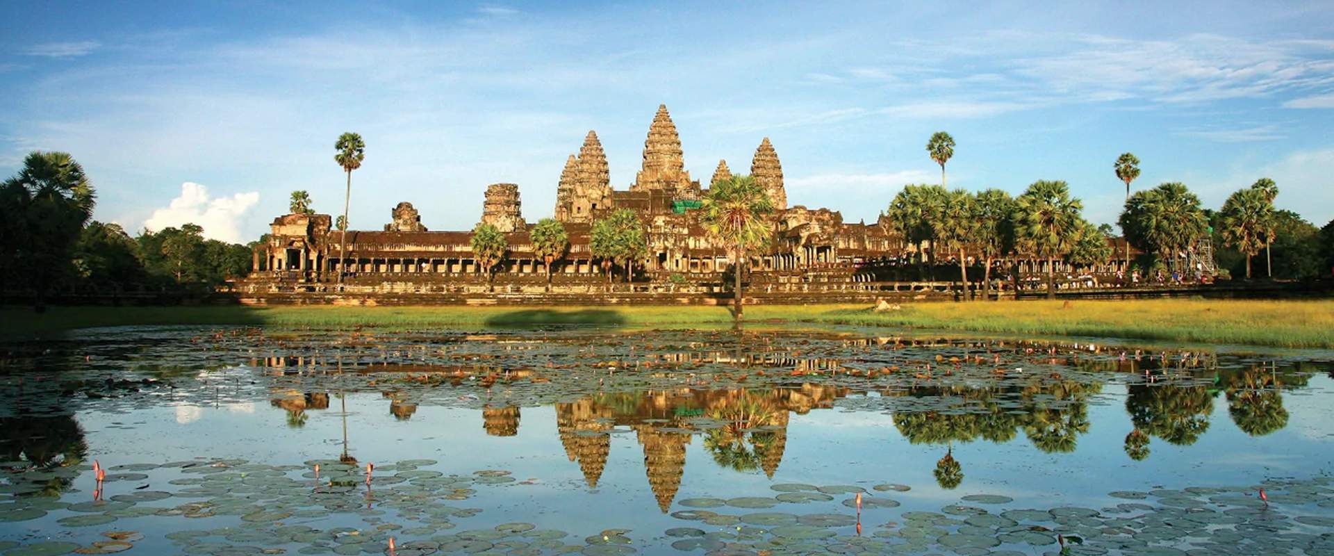 7-motivos-para-visitar-o-Camboja