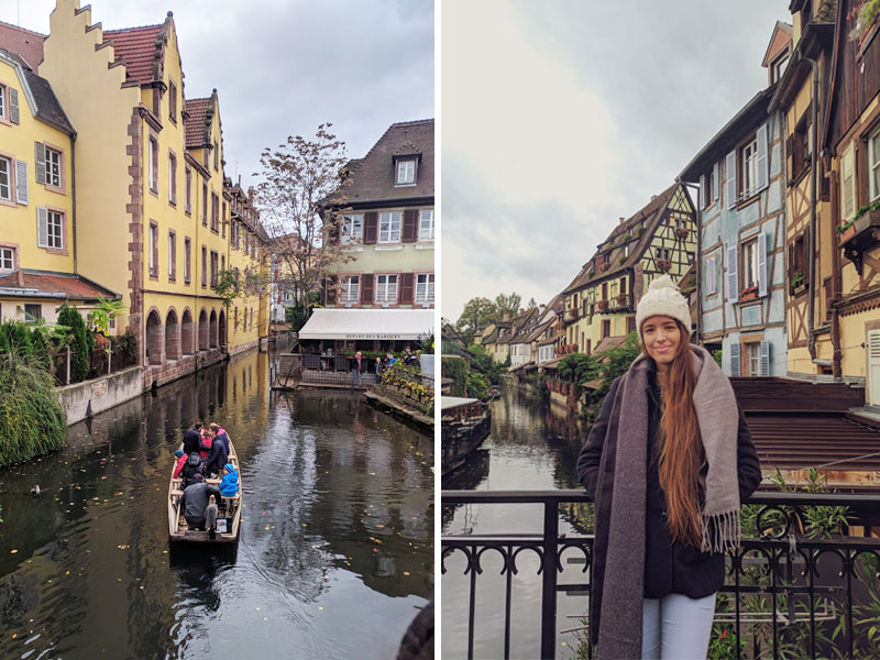 colmar-petit-venise