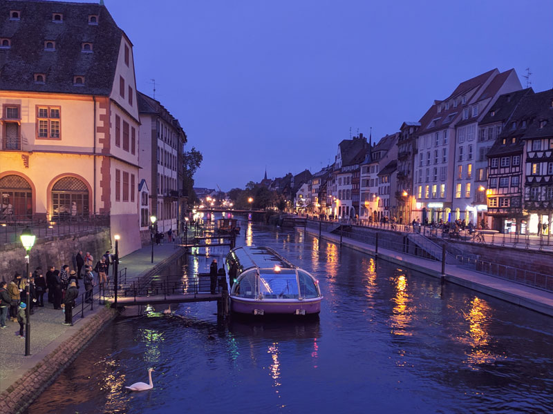 estrasburgo-passeio-de-barco