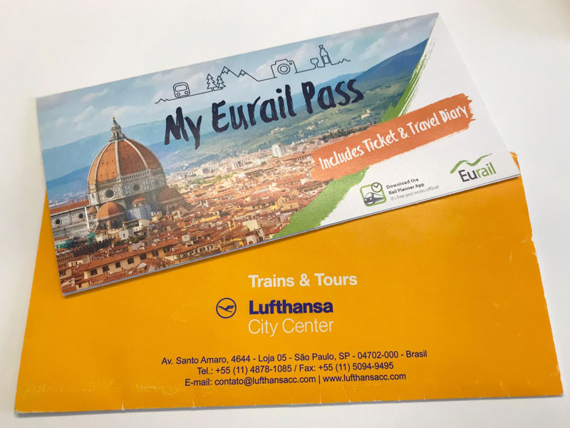 eurail-global-pass-trains-and-tours