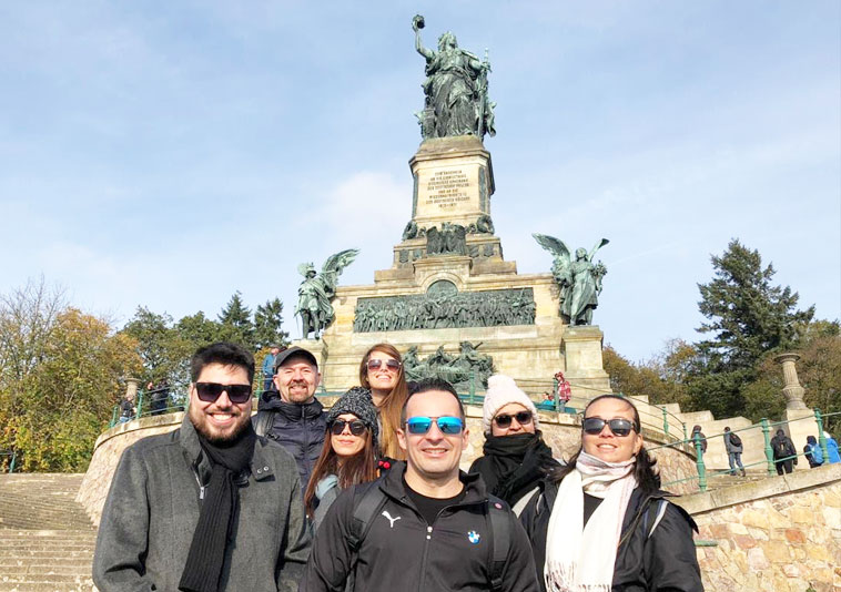 monumeto-de-rudesheim