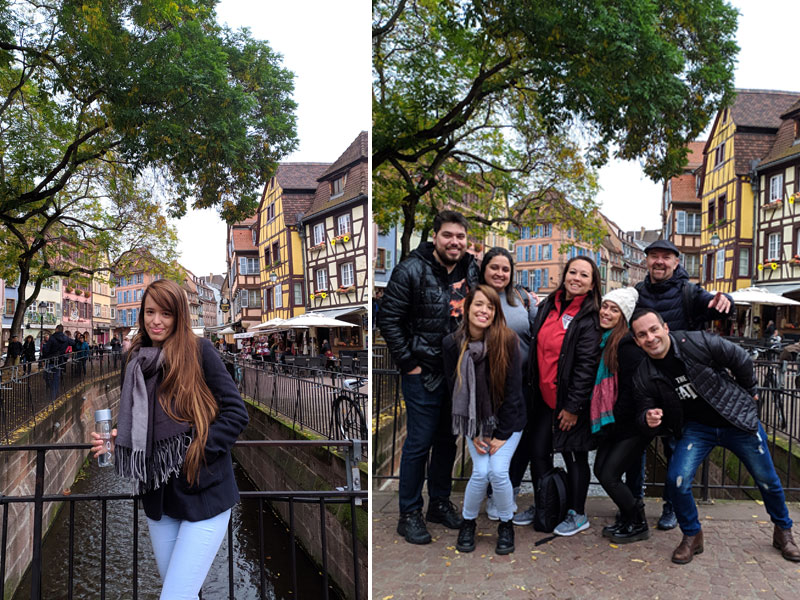 passeio-a-pe-por-colmar