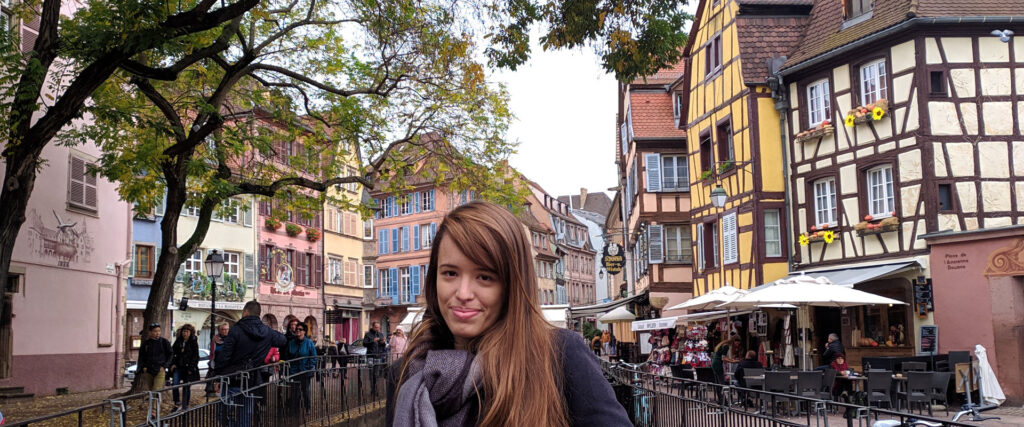 viagem-para-Estrasburgo-e-Colmar