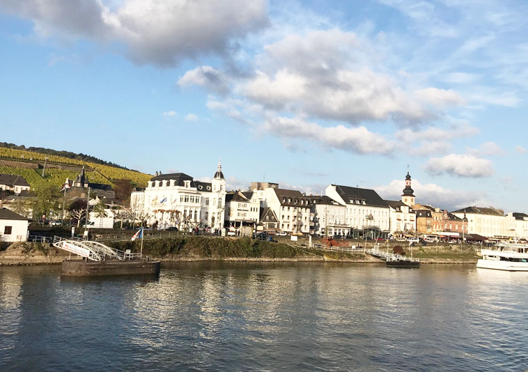 viagem-para-rudesheim-com-a-trains-and-tours